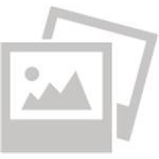 Жіноча сорочка Key LND-420 S