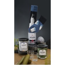 Чоловічі шкарпетки Soxo