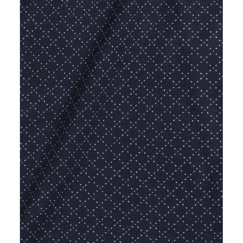 Фото  чоловічі сімейні труси atlantic 2mbx 073 wl25