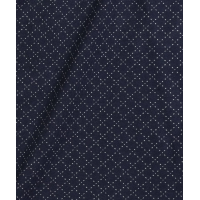 Чоловічі сімейні труси Atlantic 2mbx 073 wl25