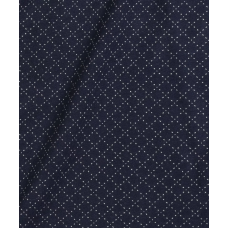 Чоловічі сімейні труси Atlantic 2mbx 073 wl25 3XL