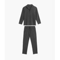 Піжама чоловіча atlantic bnmp 001 wl25