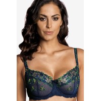 Бюстгальтер з м'якою чашкою Ewa Bien Sanita B103 80D
