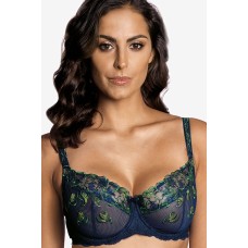 Бюстгальтер з м'якою чашкою Ewa Bien Sanita B103