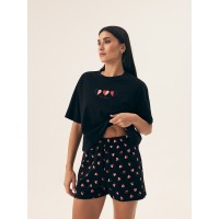 Піжама жіноча Henderson 42649 necesito XL