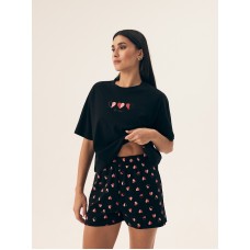 Піжама жіноча Henderson 42649 necesito S
