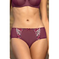 Повні трусики Dama Kier Imman