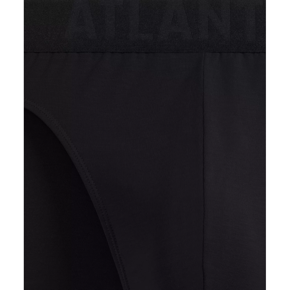 Фото  чоловічі труси сліп atlantic mp 1585 wl25