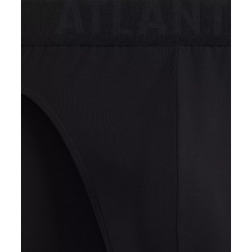 Чоловічі труси сліп Atlantic mp 1585 wl25