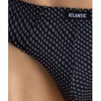 Чоловічі труси Atlantic 3MP-112