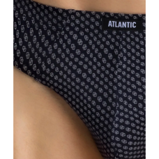 Чоловічі труси Atlantic 3MP-112
