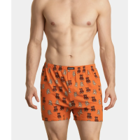 Сімейні atlantic 2MBX-044