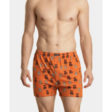 Сімейні atlantic 2MBX-044