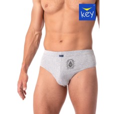 Чоловічі труси сліп key mpp 254 a25 XXL