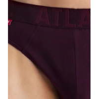 Чоловічі труси Atlantic 3MP-102 XXL