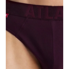 Чоловічі труси Atlantic 3MP-102 XXL