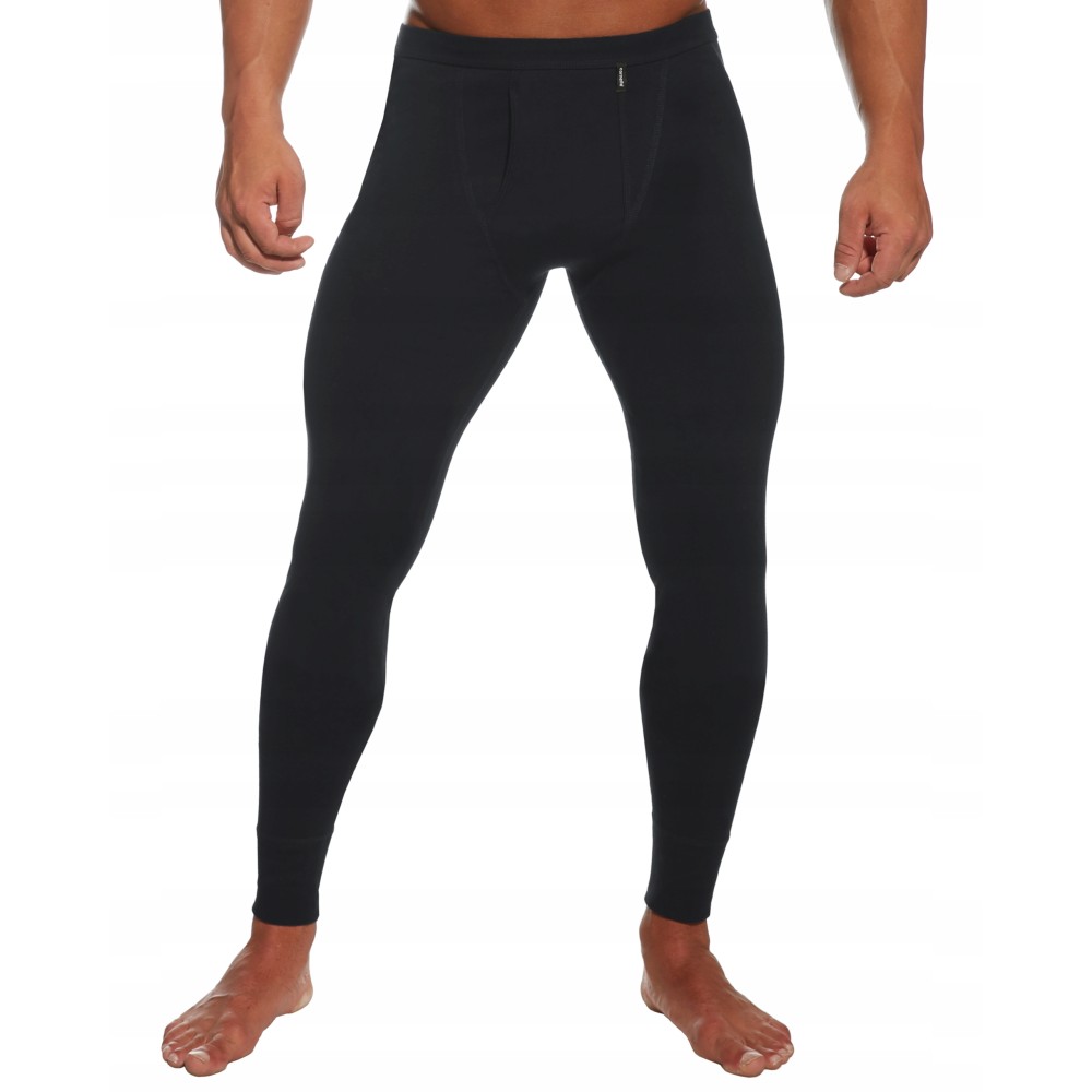 Зображення  чоловічі кальсони cornette au-009 l