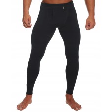 Чоловічі кальсони Cornette AU-009 L Чоловічі кальсони Cornette AU-009 L