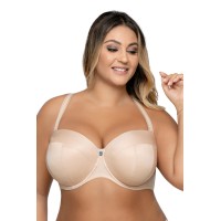 Бюстгальтер формований AVA 1787 BEIGE 80B