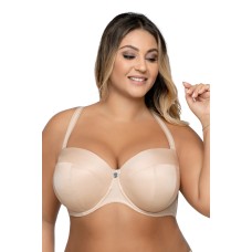 Бюстгальтер формований AVA 1787 BEIGE 80C