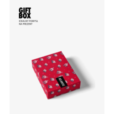 Труси шорти чоловічі Atlantic 2GMH-018 S