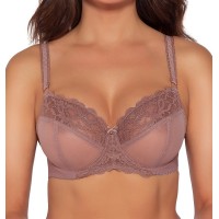 Бюстгалтер ava 1993 WOOD ROSE