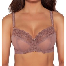 Бюстгалтер ava 1993 WOOD ROSE 85D