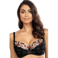 Бюстгальтер напівм'який Ewa Bien Rozana B150