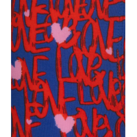 Труси шорти чоловічі Atlantic 2GMH-021