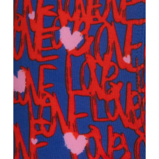 Труси шорти чоловічі Atlantic 2GMH-021