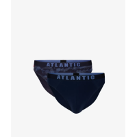 Чоловічі труси Atlantic 2P-1559