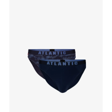 Чоловічі труси Atlantic 2MP-1559 XXL