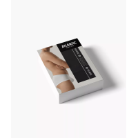 Чоловічі труси Atlantic bmp-1581