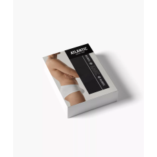 Чоловічі труси Atlantic bmp-1581 XXL