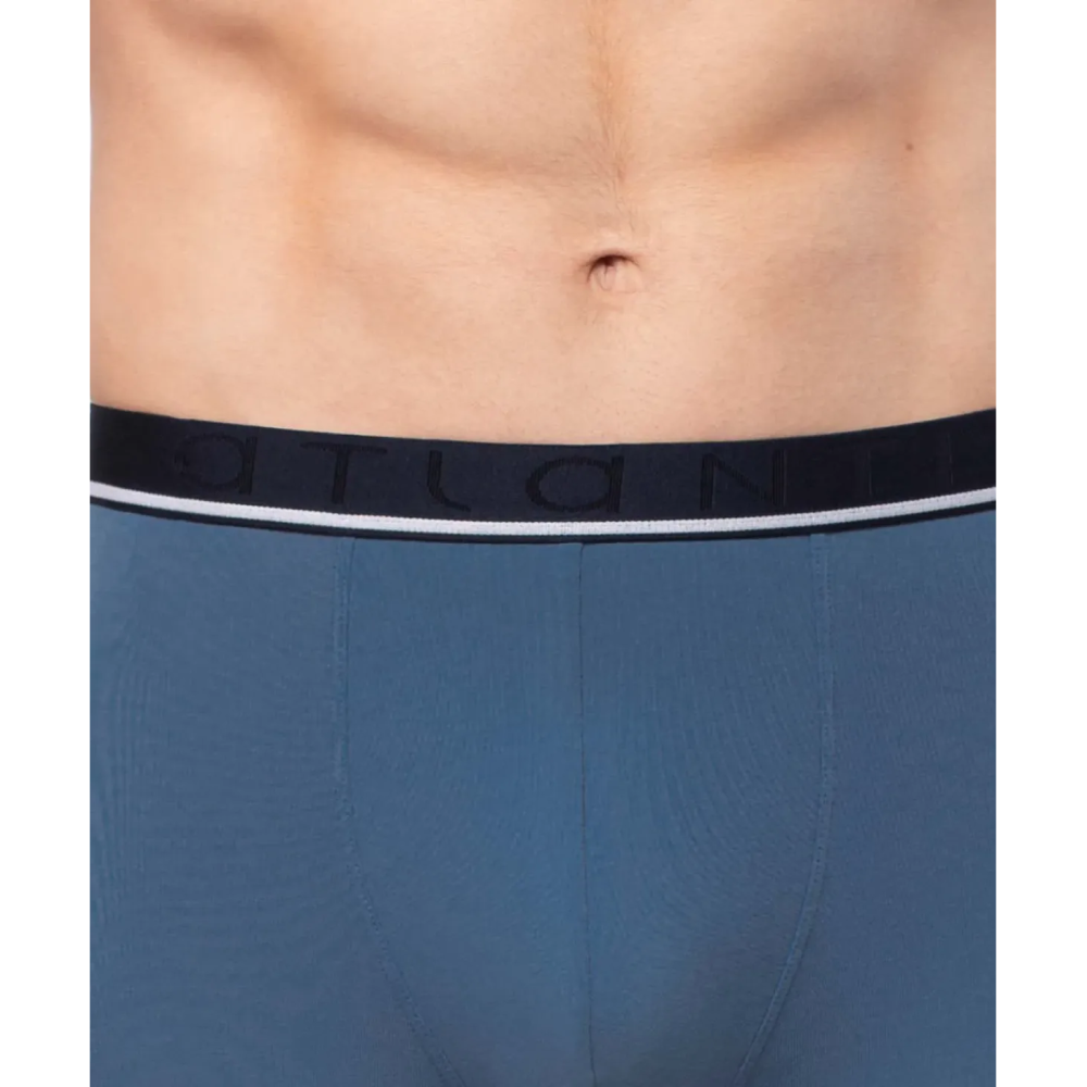 Зображення  труси шорти чоловічі боксери atlantic mh-1061 xxl