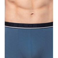 Труси шорти чоловічі боксери Atlantic MH-1061