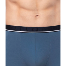 Труси шорти чоловічі боксери Atlantic MH-1061 XXL