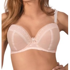 Бюстгалтер ava 1358 beż