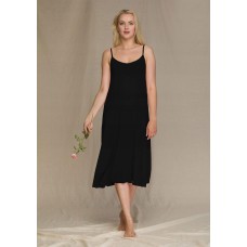 Жіноча сукня для дому key lnd 141 a21 S