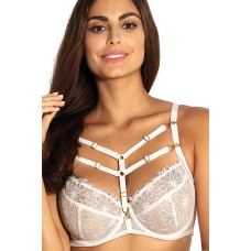 Бюстгальтер з м'якою чашкою Ewa Bien Ariadna B103