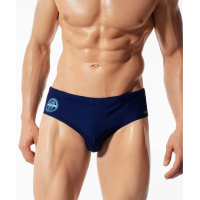 Чоловічі плавки Atlantic KMT-328