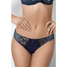 Бразиліана бразиліанки Ewa Bien Naria C511