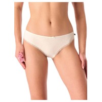 Сліпи жіночі трусики Key lpr 540 a25 XL