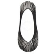 Підслідники жіночі marilyn F21 black