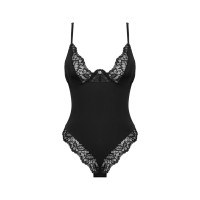 Боді obsessive Bellastia XL/XXL