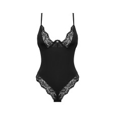 Боді obsessive Bellastia