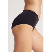 Жіночі труси GATTA RETRO SENSUAL SKIN