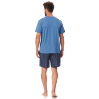 Піжама чоловіча Key MNS-252 A23