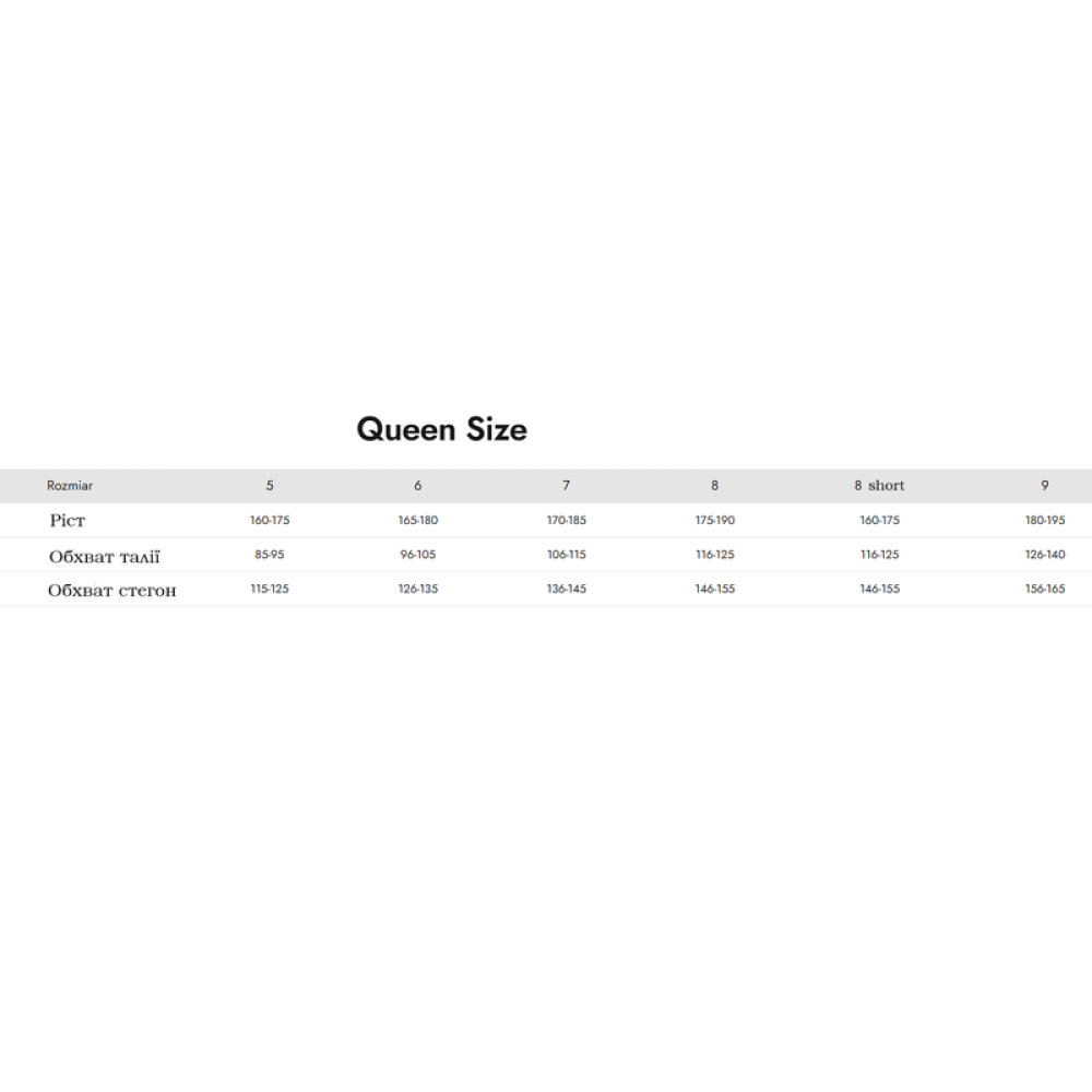 Фото  класичні жіночі колготки великого розміру mona charlotte 20 den