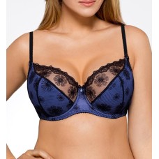 Бюстгалтер ava 1478 chaber